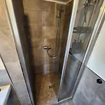 Apartamento Friedland *