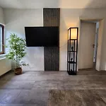Friedland Apartamento