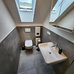 Friedland Apartament