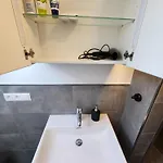 Friedland Apartament *