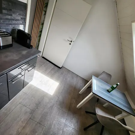 Friedland * Lahnstein