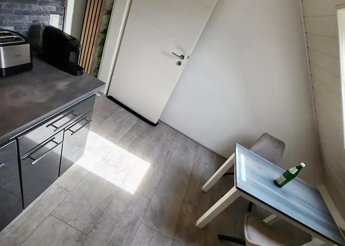 Friedland * Lahnstein